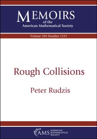 Cover Rough Collisions