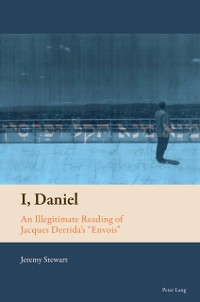 Cover I, Daniel