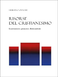 Cover Risorse del cristianesimo