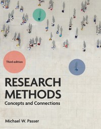 Cover Research Methods