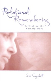 Cover Relational Remembering
