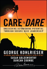 Cover Care to Dare