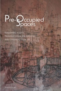 Cover Pre-Occupied Spaces