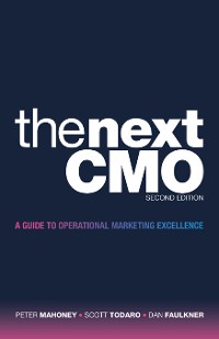 Cover The Next Cmo
