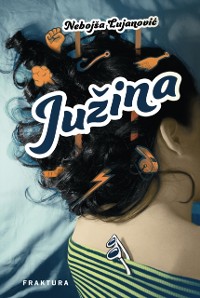 Cover Južina