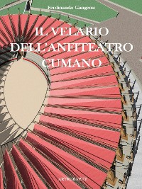 Cover Il velario dell'anfiteatro cumano