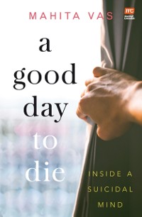 Cover Good Day to Die