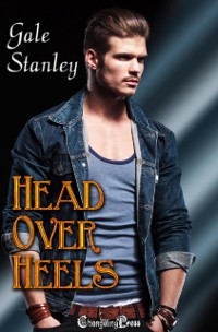 Cover Head Over Heels