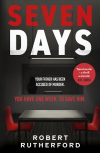 Cover Seven Days