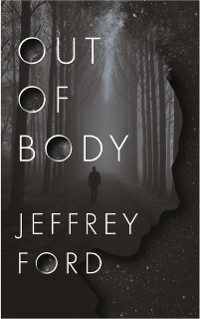 Cover Out of Body