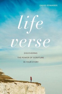 Cover Life Verse
