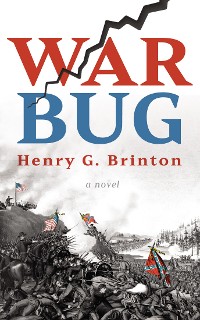 Cover War Bug
