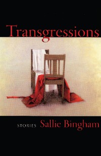 Cover Transgressions