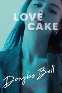 Cover Love Cake