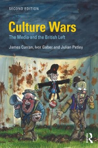 Cover Culture Wars