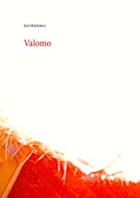 Cover Valomo