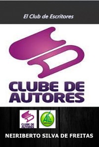 Cover El Club De Escritores