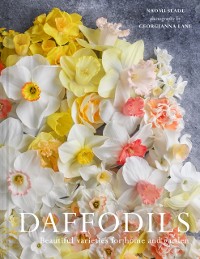 Cover Daffodils