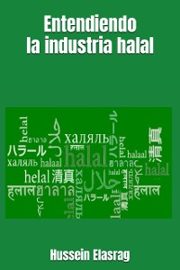 Cover Entendiendo la industria halal