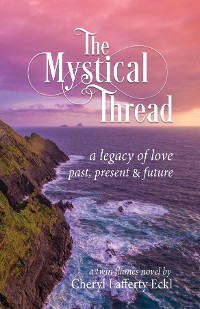 Cover The Mystical Thread