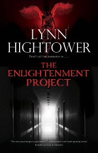 Cover The Enlightenment Project