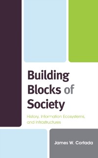 Cover Building Blocks of Society