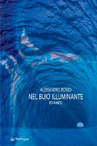 Cover Nel buio illuminante