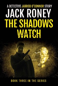 Cover The Shadows Watch