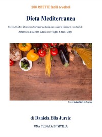 Cover Dieta Mediterranea