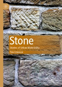 Cover Stone