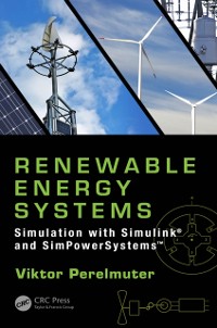 Cover Renewable Energy Systems