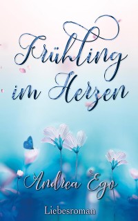 Cover Frühling im Herzen