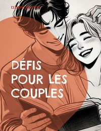 Cover Défis pour les couples