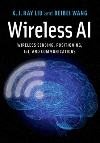 Cover Wireless AI