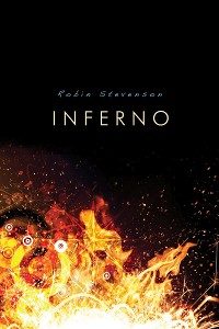 Cover Inferno