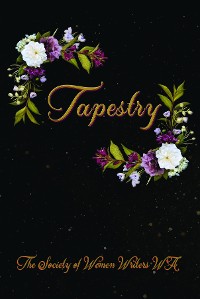 Cover Tapestry