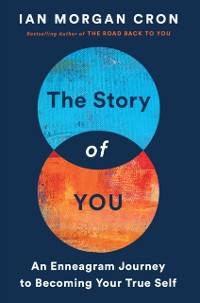 Cover Story of You