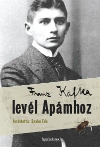 Cover Levél Apámhoz