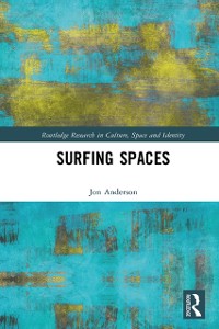 Cover Surfing Spaces