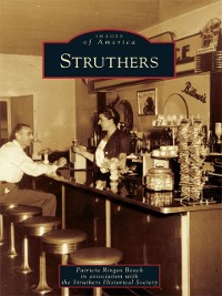 Cover Struthers