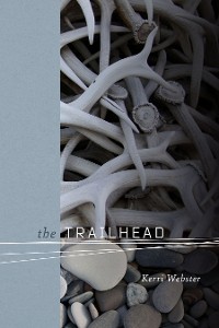 Cover The Trailhead