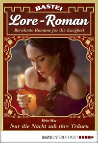 Cover Lore-Roman 42
