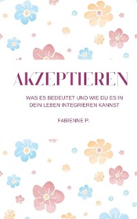 Cover Akzeptieren