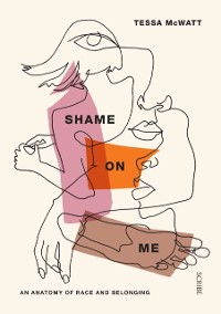 Cover Shame On Me