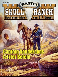 Cover Skull-Ranch 107