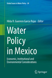 Cover Water Policy in Mexico
