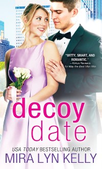 Cover Decoy Date