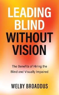 Cover Leading Blind without Vision