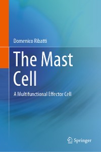 Cover The Mast Cell