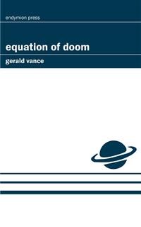 Cover Equation of Doom